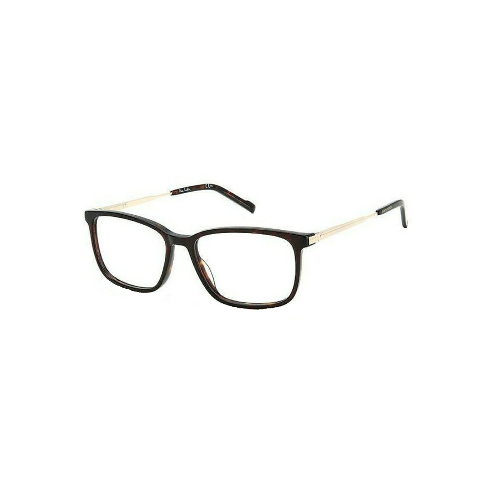 Купить «Pierre Cardin P.С. 6251 086 Оправа мед.» в интернет-магазине «Золотое время»