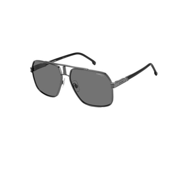 Купить «Carrera CARRERA 1055/S V81 C/3 очки» в интернет-магазине «Золотое время»