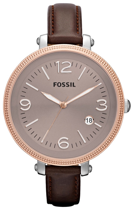 Купить «Fossil ES3132» в интернет-магазине «Золотое время»