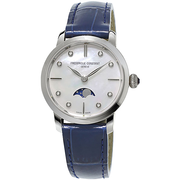Купить «Fr. Constant FC-206MPWD1S6/3226480» в интернет-магазине «Золотое время»