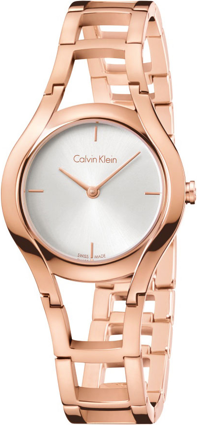 Купить «Calvin Klein K6R23626» в интернет-магазине «Золотое время»