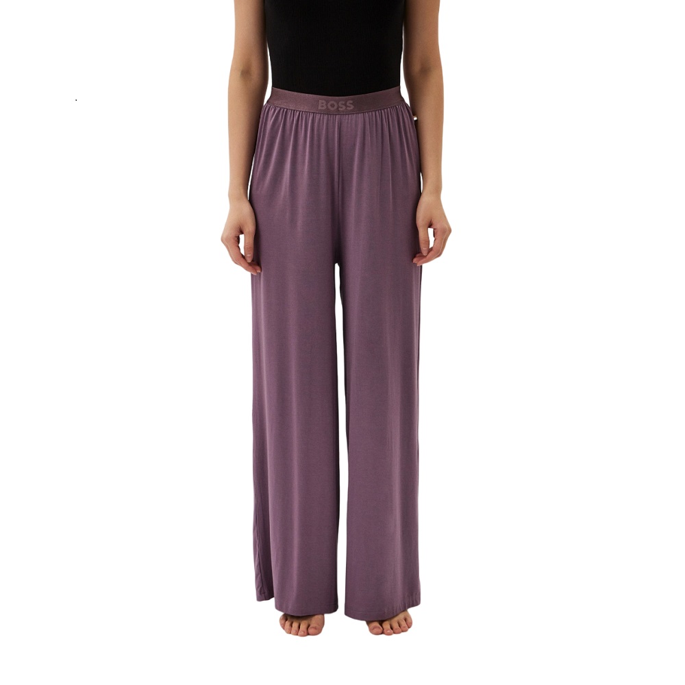 Купить «50515585 Брюки Select_Pants EW XL, Open Purple» в интернет-магазине «Золотое время»