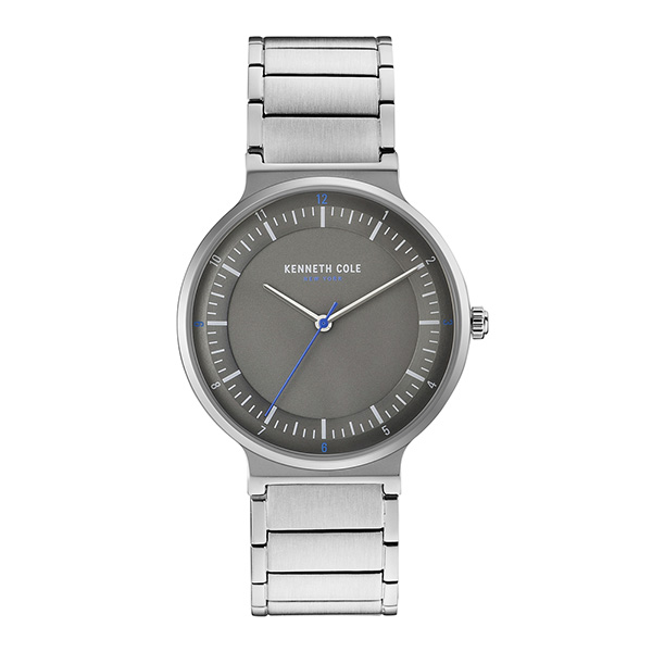 Купить «Kenneth Cole 50381002» в интернет-магазине «Золотое время»