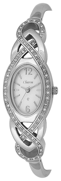 Купить «Charm 51130125кк» в интернет-магазине «Золотое время»