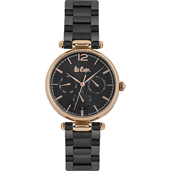Купить «Lee Cooper LC06619.450» в интернет-магазине «Золотое время»