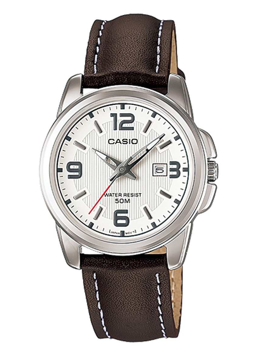 Купить «Casio LTP-1314L-7A» в интернет-магазине «Золотое время»