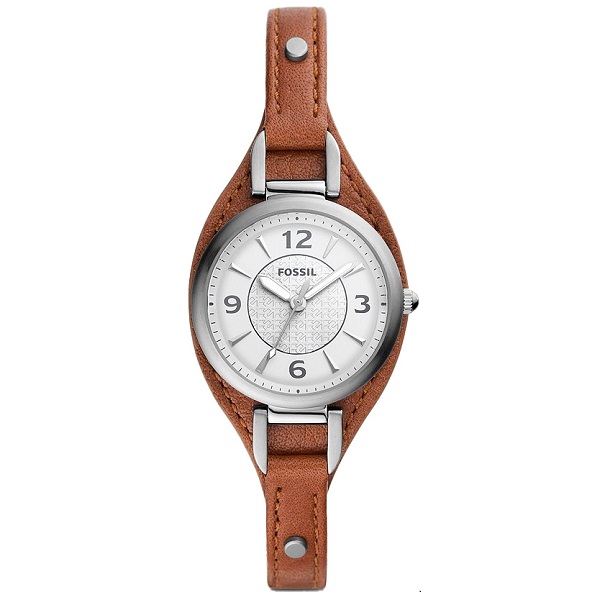 Купить «Fossil ES5214» в интернет-магазине «Золотое время»