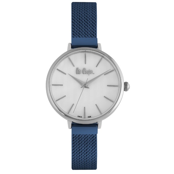 Купить «Lee Cooper LC06815.320» в интернет-магазине «Золотое время»