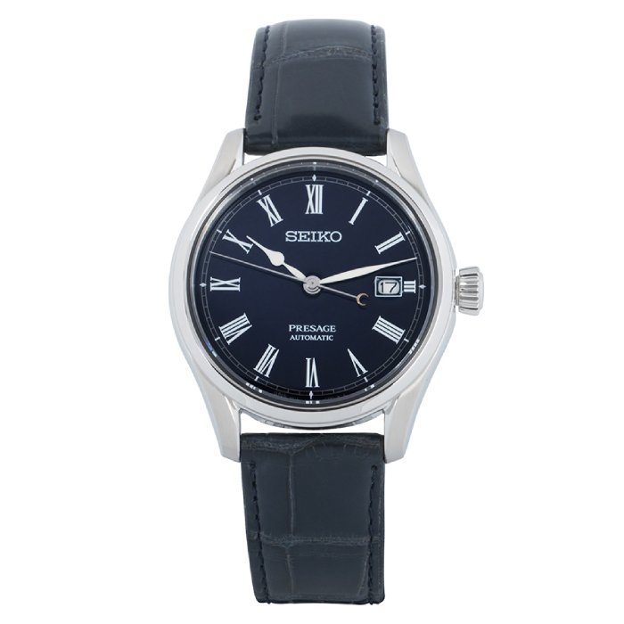 Купить «Seiko SPB069J1_kh» в интернет-магазине «Золотое время»