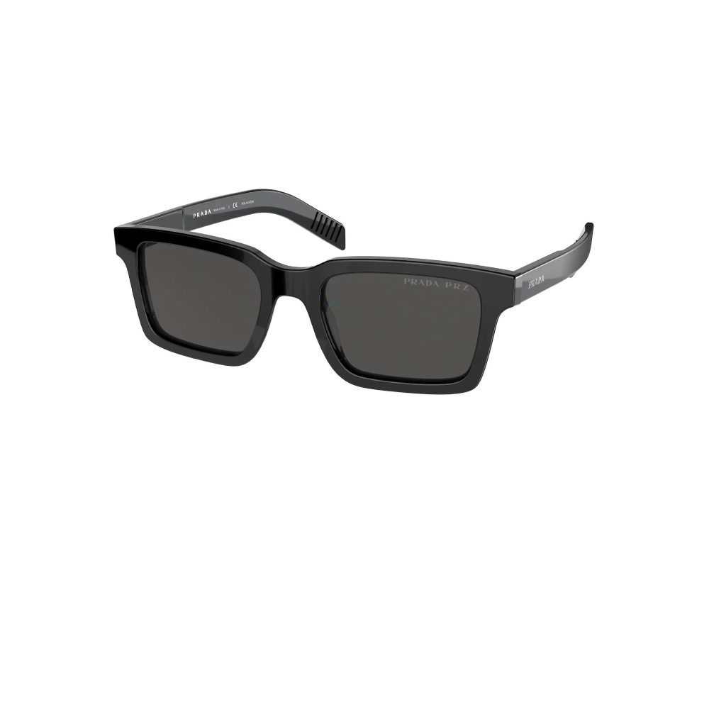 Купить «PRADA 0PR 06WS-1AB08G52 Очки с/з» в интернет-магазине «Золотое время»