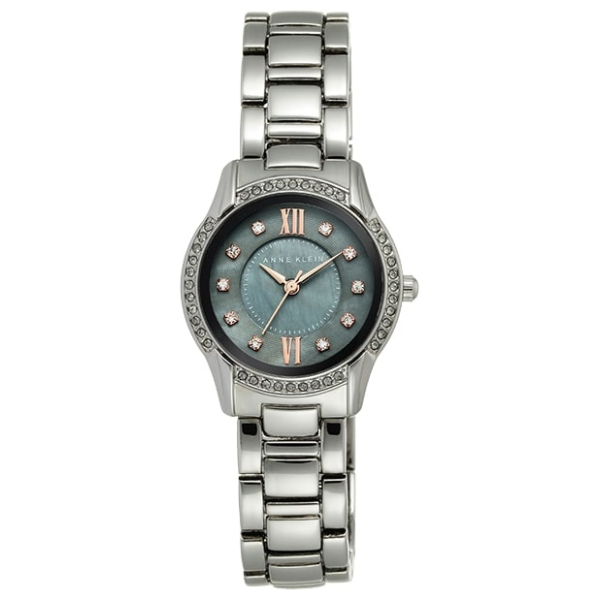 Купить «Anne Klein 2161 GMRT» в интернет-магазине «Золотое время»