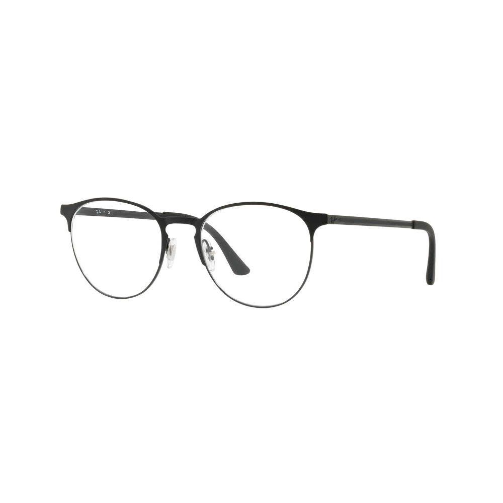 Купить «RAY-BAN VISTA ORX6375-2944 53 Оправа мед.» в интернет-магазине «Золотое время»
