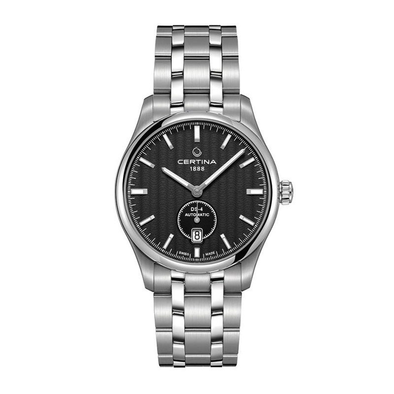 Купить «Certina C0224281105100/ 13BL0864850» в интернет-магазине «Золотое время»