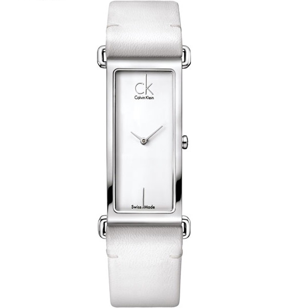 Купить «Calvin Klein K0I23101» в интернет-магазине «Золотое время»