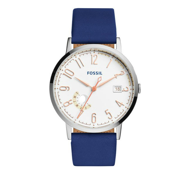 Купить «Fossil ES3989» в интернет-магазине «Золотое время»