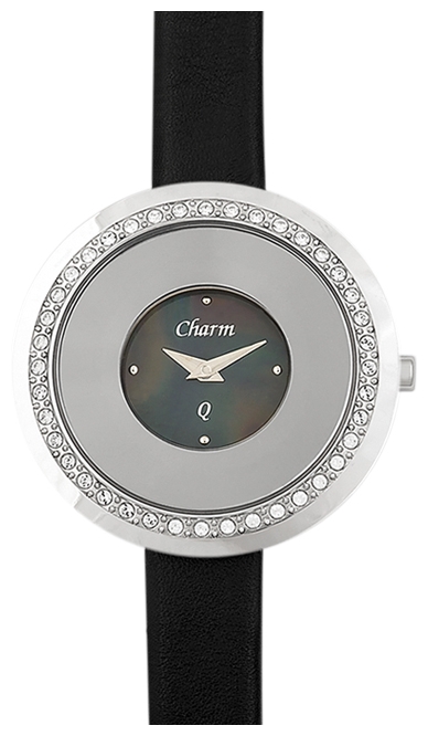 Купить «Charm-Miyota 32000460кк» в интернет-магазине «Золотое время»