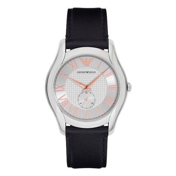 Купить «Emporio Armani AR1984» в интернет-магазине «Золотое время»