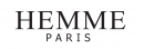 Hemme Paris