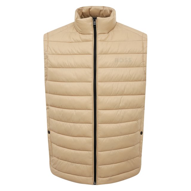 Купить «50471854 Жилет Calano 48, Medium Beige» в интернет-магазине «Золотое время»