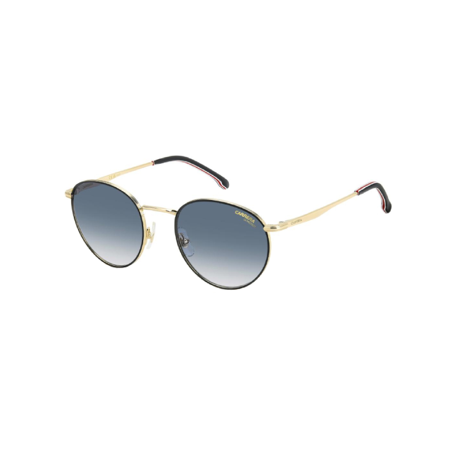 Купить «Carrera 339/S RHL  C/3 очки» в интернет-магазине «Золотое время»
