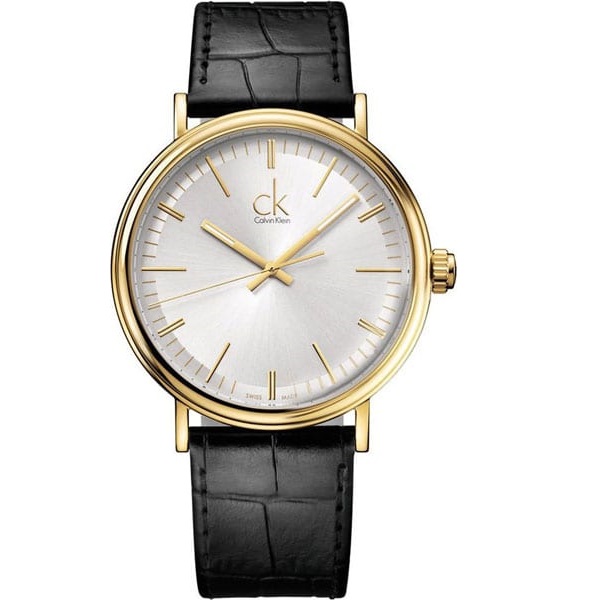 Купить «Calvin Klein K3W215C6» в интернет-магазине «Золотое время»