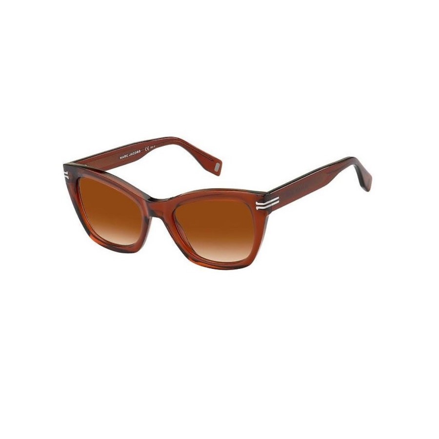 Купить «Marc Jacobs 1009/S, 09Q, С/з очки» в интернет-магазине «Золотое время»