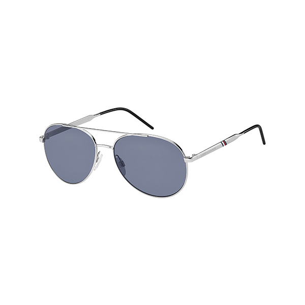 Купить «Tommy Hilfiger, TH 1653/S 010 С/з очки» в интернет-магазине «Золотое время»