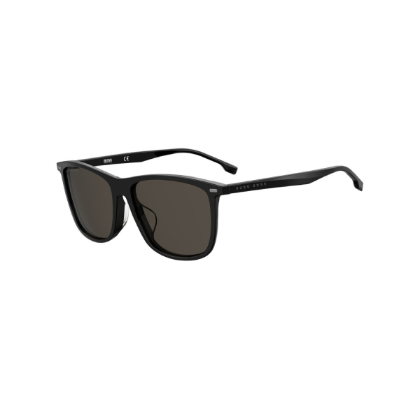 Купить «Boss BOSS 1215/F/SK 807 очки c/з » в интернет-магазине «Золотое время»