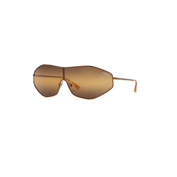 Купить «VOGUE 0VO4137S-50740L34 С/з» в интернет-магазине «Золотое время»