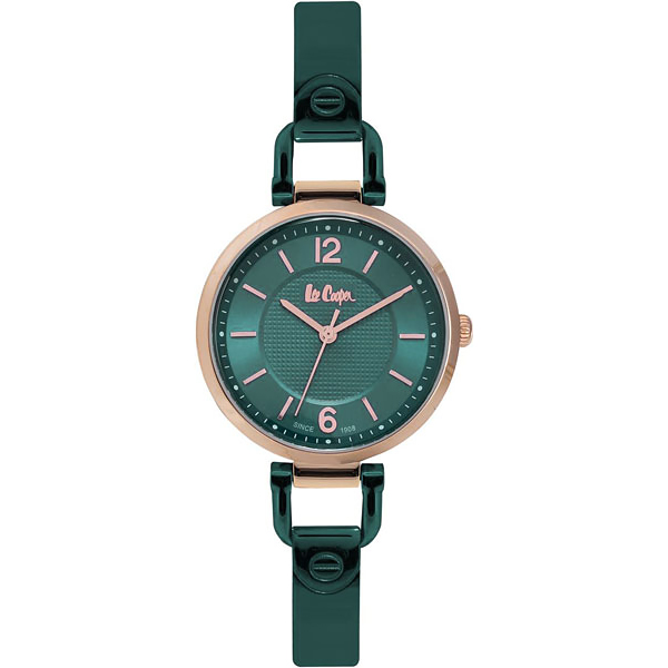 Купить «Lee Cooper LC06611.470» в интернет-магазине «Золотое время»