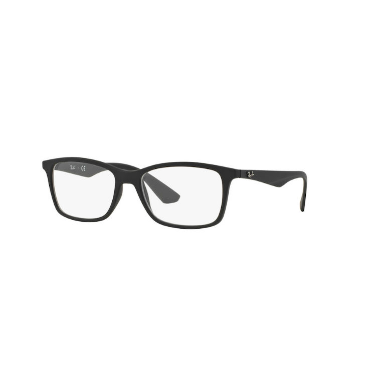 Купить «RAY-BAN VISTA ORX7047-5196 54 Оправа мед.» в интернет-магазине «Золотое время»