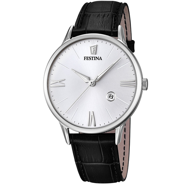 Купить «Festina F16824/1» в интернет-магазине «Золотое время»