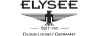 Elysee