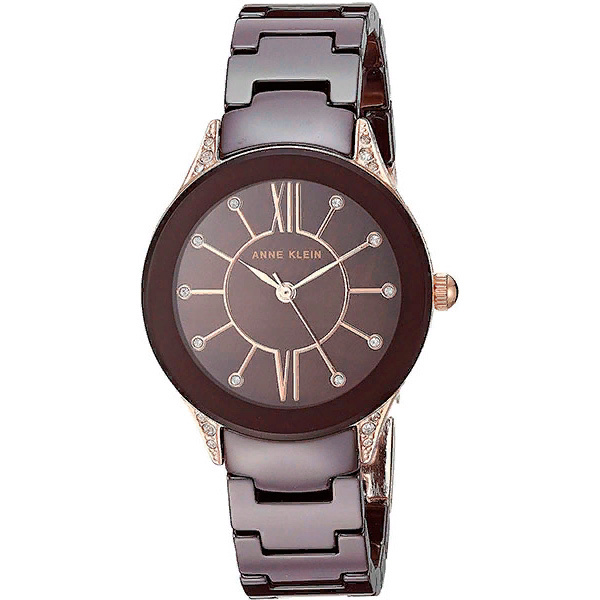 Купить «Anne Klein 2388 RGBN» в интернет-магазине «Золотое время»