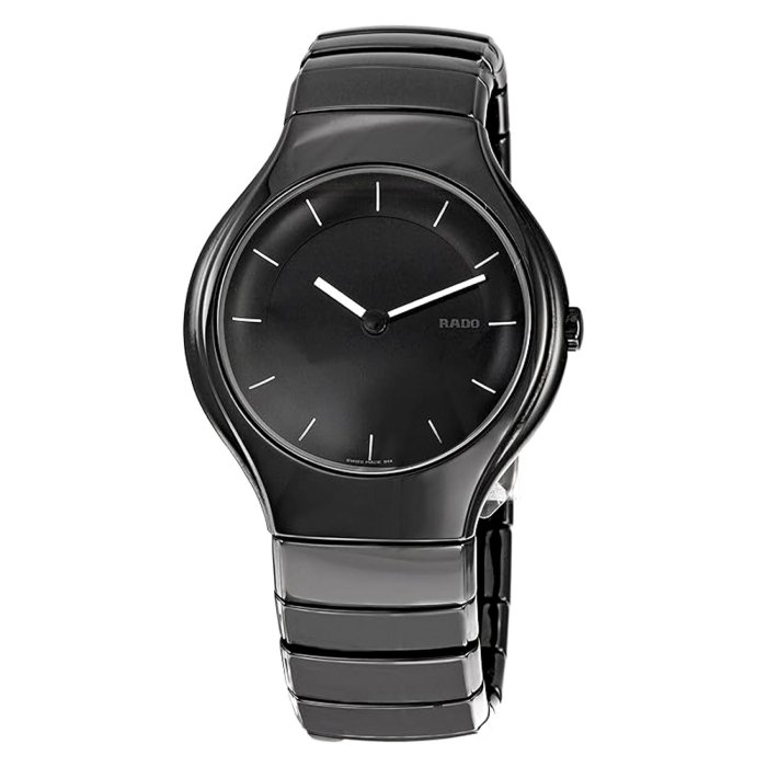 Купить «Rado R27867152» в интернет-магазине «Золотое время»