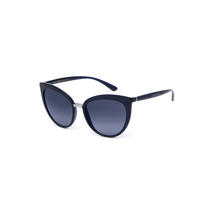 Купить «DOLCE&GABBANA 0DG6113-30944L55 Очки с/защитные» в интернет-магазине «Золотое время»