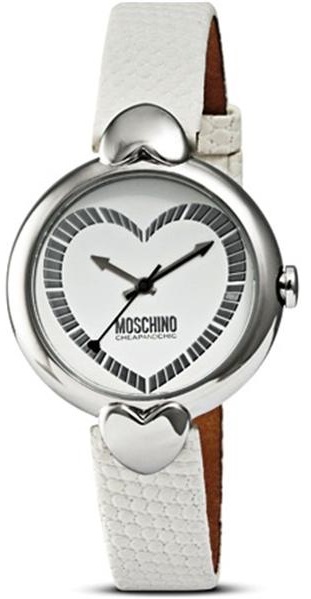 Купить «Moschino MW0161» в интернет-магазине «Золотое время»