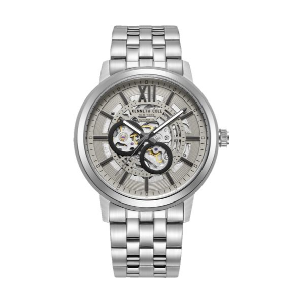 Купить «Kenneth Cole WGL2217203» в интернет-магазине «Золотое время»
