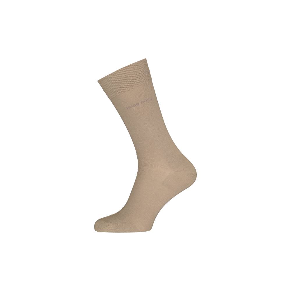 Купить «50448247 Носки 2P RS Uni CC 39-42, Medium Beige» в интернет-магазине «Золотое время»