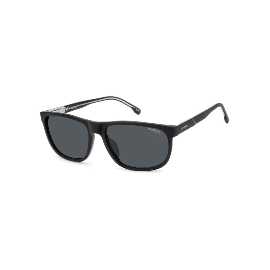 Купить «Carrera C FLEX 08/G/S 003 С/з очки» в интернет-магазине «Золотое время»