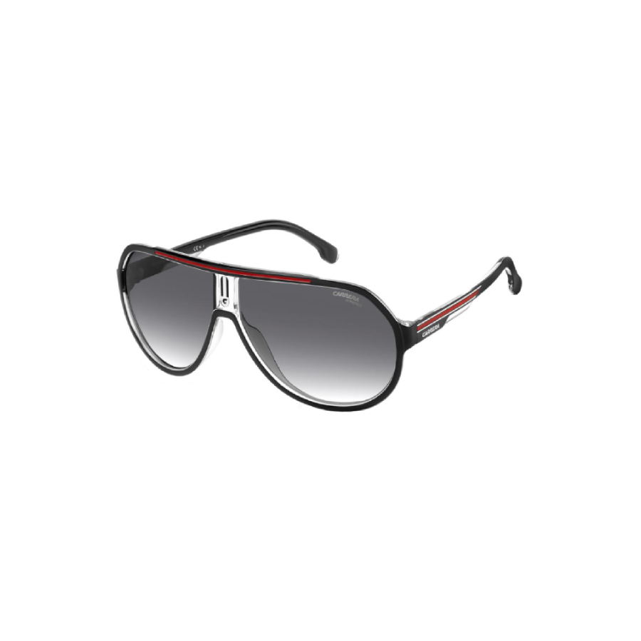 Купить «Carrera CARRERA 1057/S OIT C/3 очки» в интернет-магазине «Золотое время»
