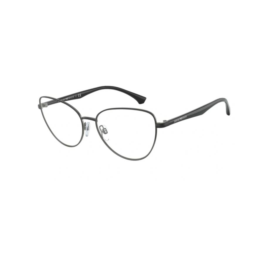 Купить «EMPORIO ARMANI 0EA1104-3316 54 Оправа мед.» в интернет-магазине «Золотое время»