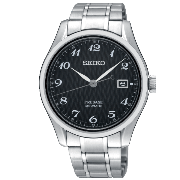 Купить «Seiko SPB065J1_kh» в интернет-магазине «Золотое время»