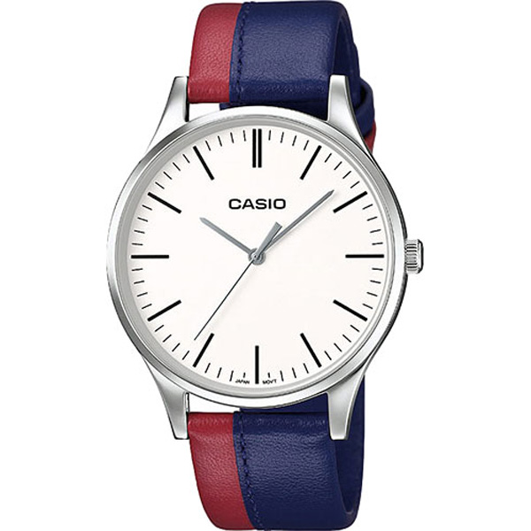 Купить «Casio MTP-E133L-2E» в интернет-магазине «Золотое время»