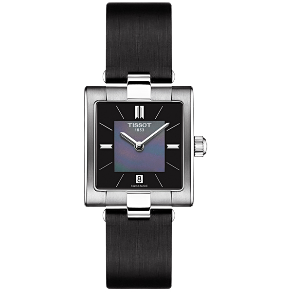 Купить «Tissot T0903101712100» в интернет-магазине «Золотое время»