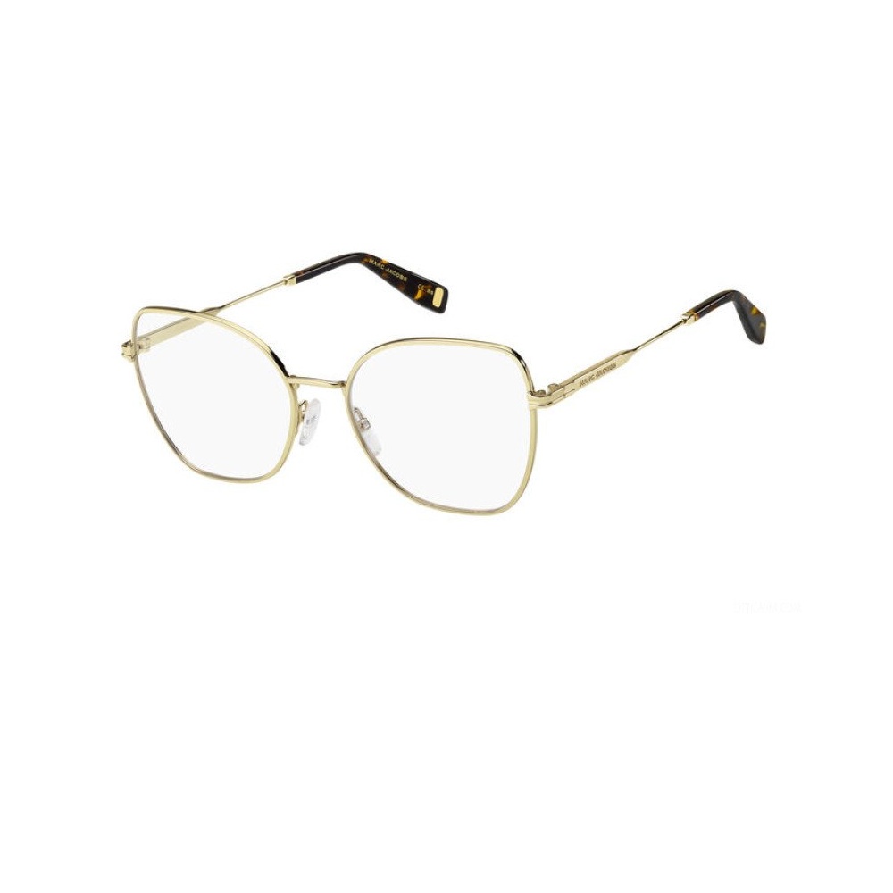 Купить «Marc Jacobs MJ 1019 06J Оправа мед.» в интернет-магазине «Золотое время»