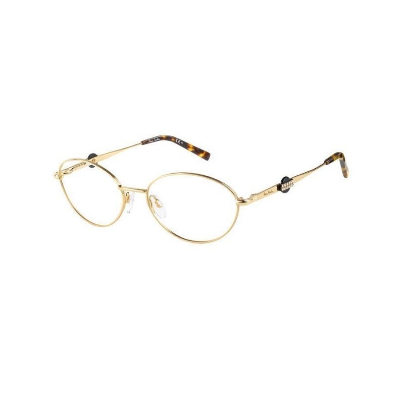 Купить «Pierre Cardin P.С. 8844 J5G Оправа мед.» в интернет-магазине «Золотое время»