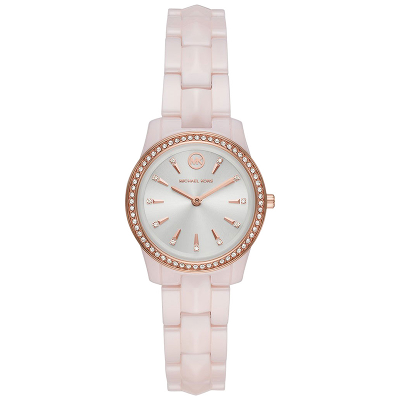 Купить «Michael Kors MK6841» в интернет-магазине «Золотое время»