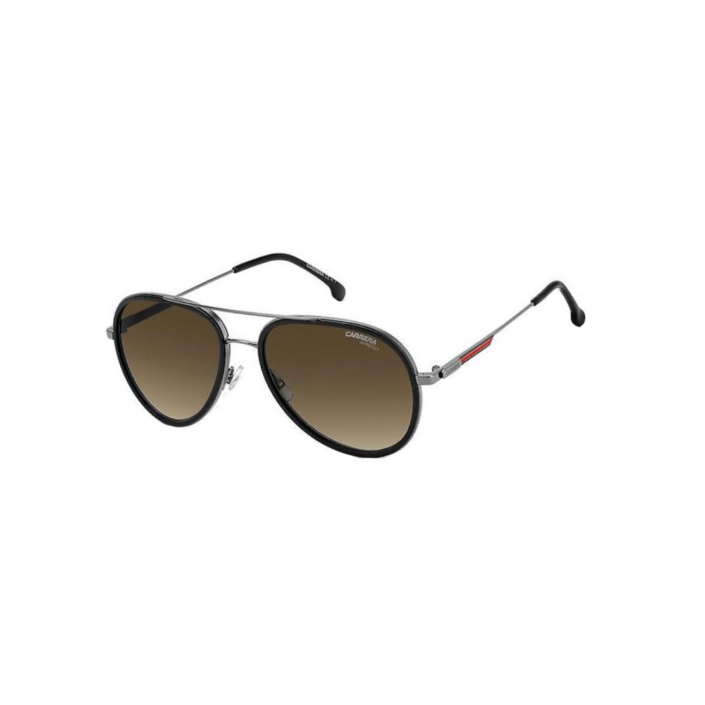 Купить «Carrera CARRERA 1044/S 807 C/3 очки» в интернет-магазине «Золотое время»