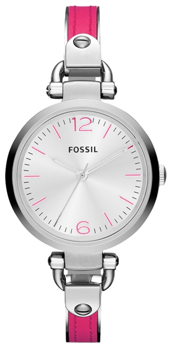 Купить «Fossil ES3258» в интернет-магазине «Золотое время»